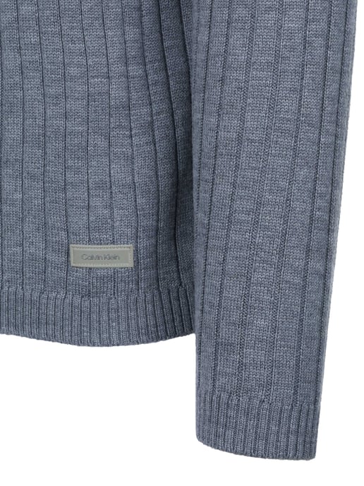 Jersey Calvin Klein - Image 3