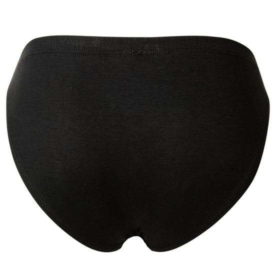 Hom Comfort Micro S - Classic Brief - Image 2