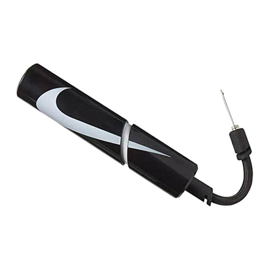 Nike Essential Ball Pump (Black) - Image 2