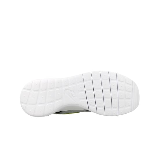 Zapatillas Nike Roshe One (GS) Niños Gris - Image 6