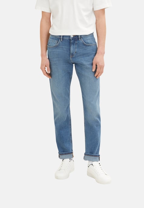 Pants from Tom Tailor - Image 4
