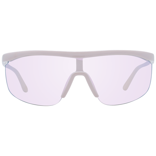 Skechers Gafas De Sol SE6106 72U 00 - Image 2