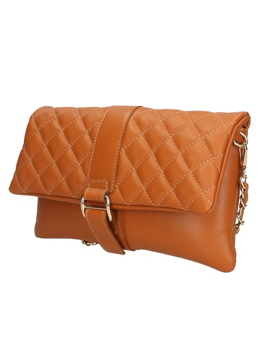 Gave Lux bolso de embrague Mujer - Image 2