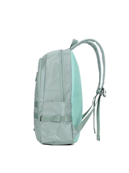 Aoking Mochila Unisexo GREEN - Image 3