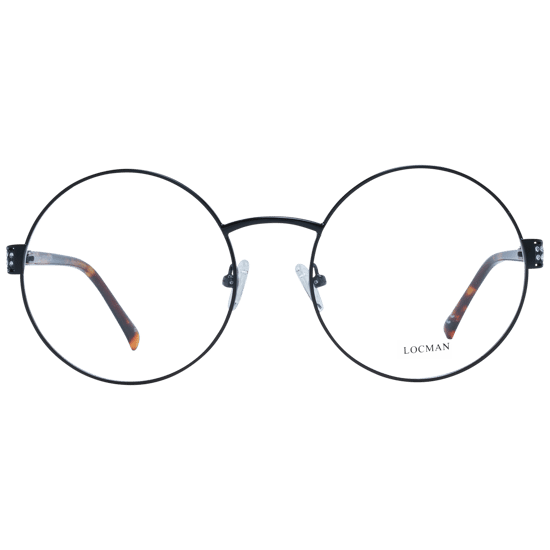 Locman Gafas LOCV013 TOR 58 - Image 2