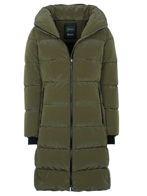 chaqueta herno - Image 1