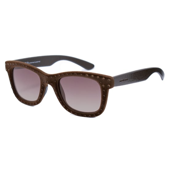 Italia Independent Gafas de Sol de Mujer 50/20/140 mm acetato - Image 1