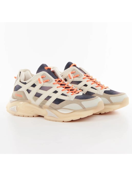 Zapatillas Guess Belluno para hombre - Image 1