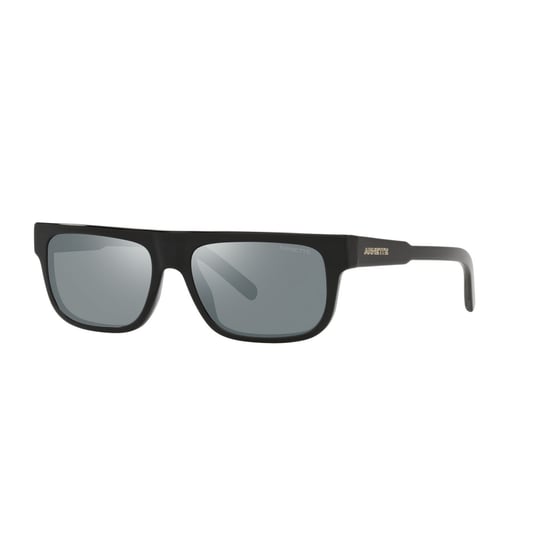 Arnette Gafas de Sol de Hombre 55/16/140 mm acetato - Image 1