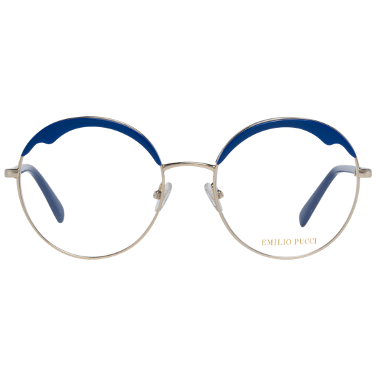 Emilio Pucci Gafas EP5130 032 54 - Image 2