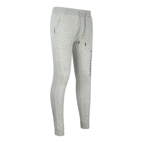 Pantalón deportivo gris Aquascutum - Image 3