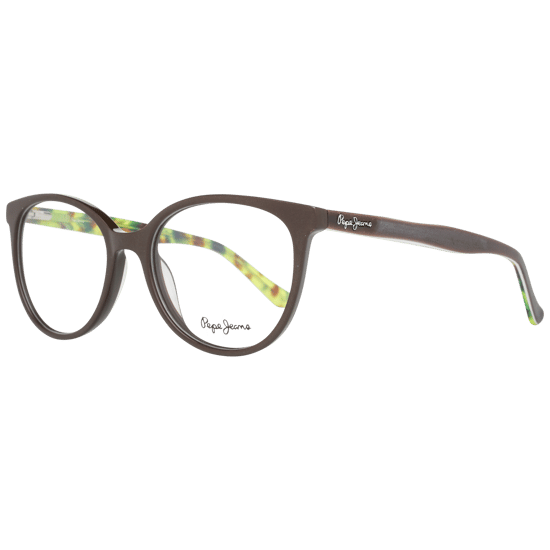 Pepe Jeans Optical Frame PJ3318 C2 52 - Image 1