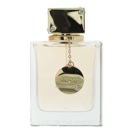 Armaf Club de Nuit Eau de Parfum Spray 105 ml - Image 2