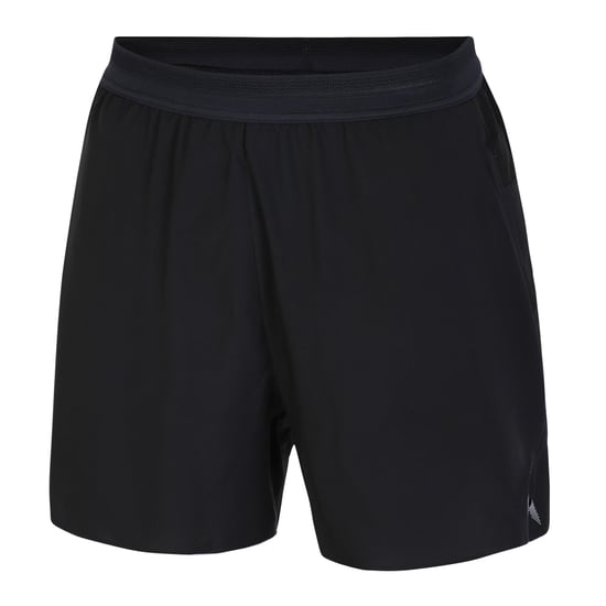 Dare 2B Mens Accelerate Fitness Casual Shorts (Black)