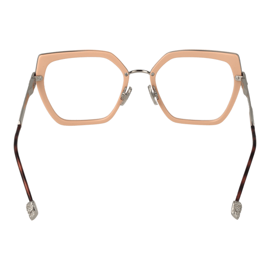 Philipp Plein Gafas VPP036S 0579 54 - Image 3
