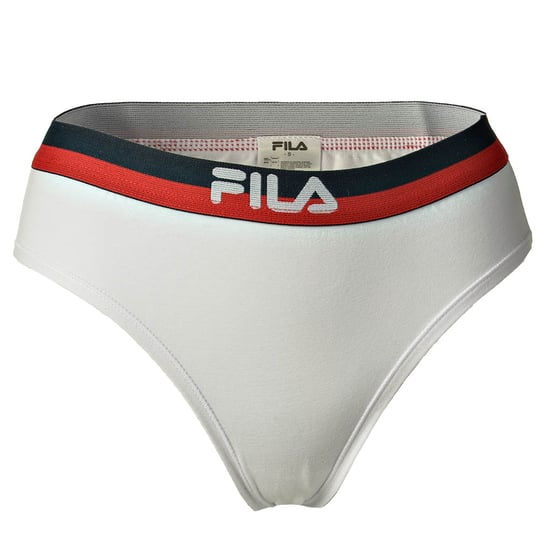 Fila Perizoma Donna Thong - Image 1
