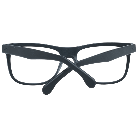 Lozza Gafas VL4122 BLKM 54 - Image 3