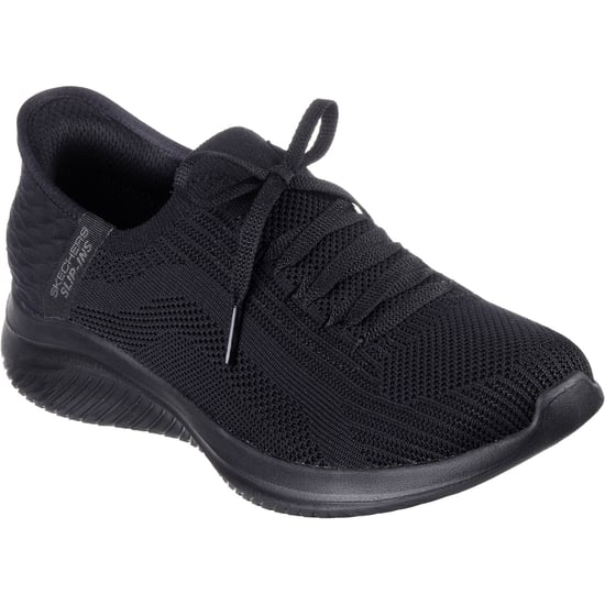 Ultra Flex 3.0 - Brilliant Trainer - Image 1