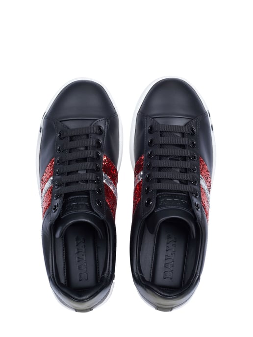 zapatos bally - Image 4