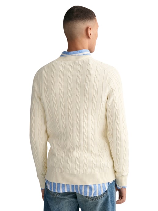 Gant sweater - Image 2