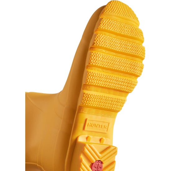 Original Short Wellington Boots - Image 3