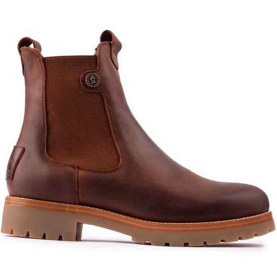 Panama Jack Francesca Igloo Boots