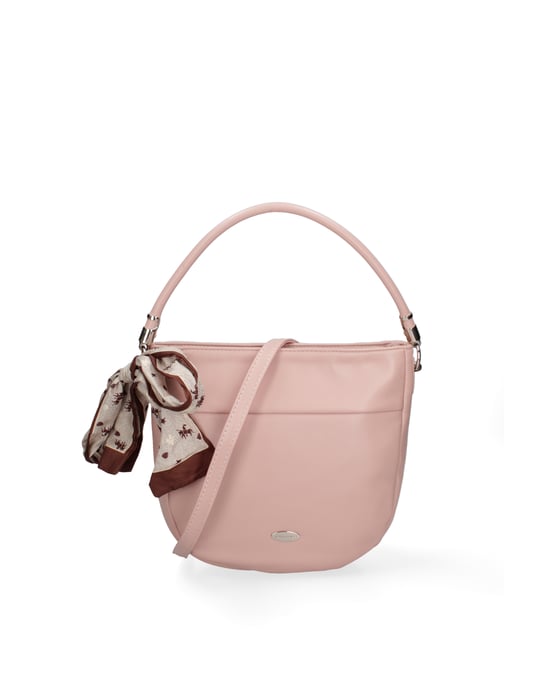David Jones bolso Mujer ROSE - Image 5