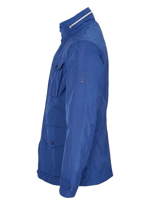 chaqueta tommy hilfiger - Image 3