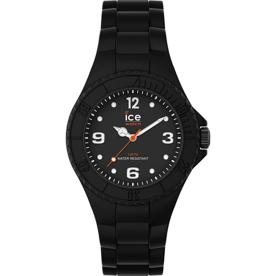 Reloj Ice Watch Ice Generation - Black Forever Unisex 019142 - Image 1