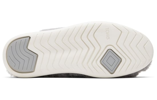 Toms Alpargata Slipper Womens - Image 4