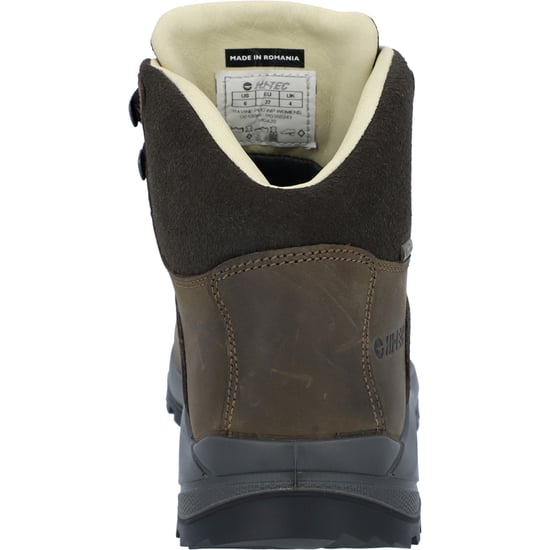 Hi-Tec Ravine Pro Ladies Hiking Boots - Image 2