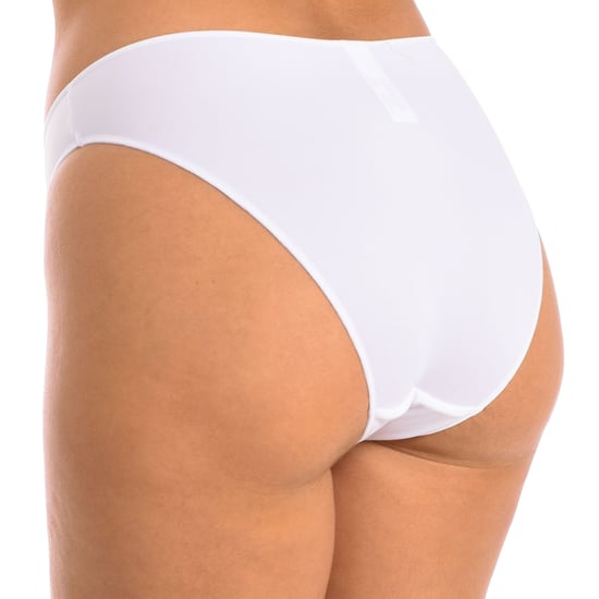 Bikini inferior 3077 para mujer - Image 3