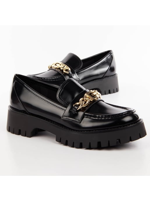 Mocasines Tommy Jeans “Almosty” para mujer - Image 2