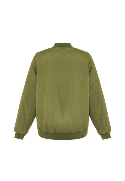 Mymo Jacket women - Image 2