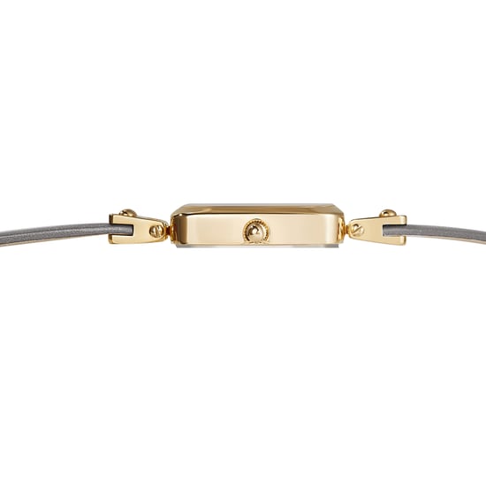 Victoria Hyde , Vivian, Grey, women's watch, elegant, classic - Image 6