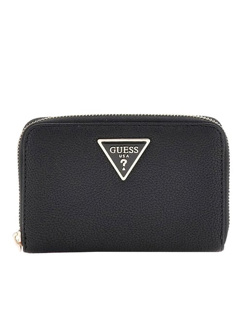 Bolso Guess Laurel para mujer - Image 1