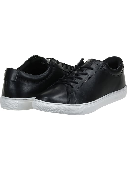 Jack & Jones sports shoes - Image 4