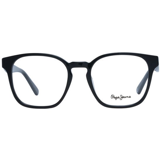 Pepe Jeans Gafas PJ3514 001 51 - Image 2