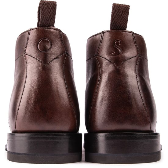 Oliver Sweeney Farleton Botas - Image 3