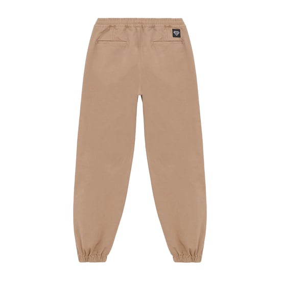 Iuter Jogger Pants