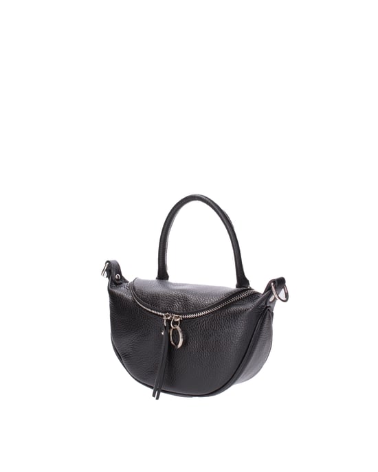 Viola Castellani Handbag Women BLACK