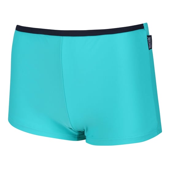 Regatta Great Outdoors Womens/Ladies Aceana Bikini Shorts