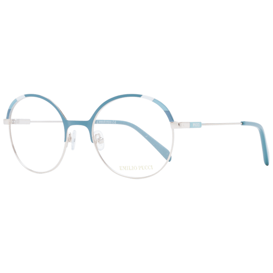Emilio Pucci Gafas EP5201 089 51 - Image 1