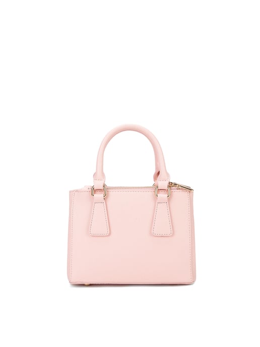 Diana&Co bolso de mano Mujer - Image 4