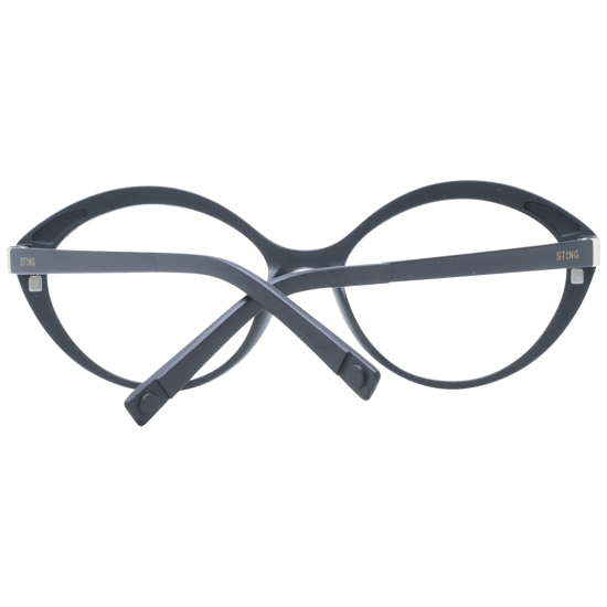 Sting Gafas SST378 U28P 53 - Image 3