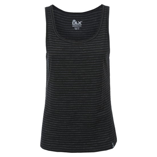 Trespass Womens/Ladies Mariella Active Sleeveless Vest Top