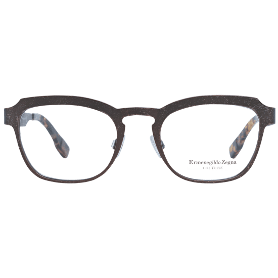 Zegna Couture Gafas ZC5004 49 038 - Image 2