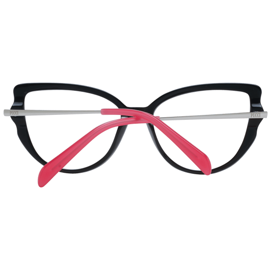 Emilio Pucci Gafas EP5192 001 54 - Image 3