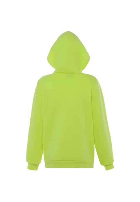 Mymo Hooded jacket women - Image 2