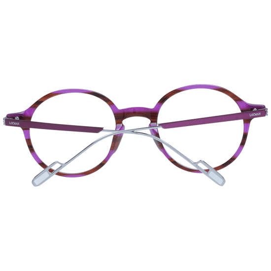 Locman Gafas LOCV002 DPR 48 - Image 3